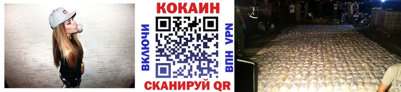 КОКАИН FishScale  Купить где  Заозёрск 