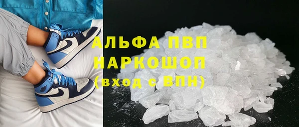 гидра Наволоки