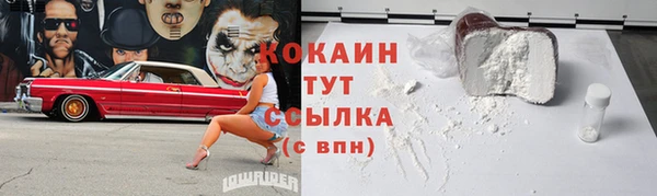 ГАЛЛЮЦИНОГЕННЫЕ ГРИБЫ Нея
