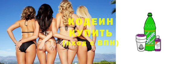 дмт Надым