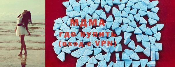 ПСИЛОЦИБИНОВЫЕ ГРИБЫ Ветлуга