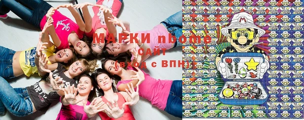 дмт Надым