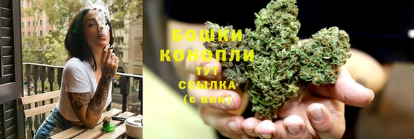 крисы Видное